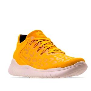 NIKE CHEETAH PRINT shown during live sale